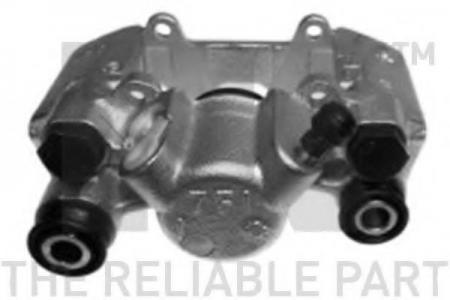  .TOYOTA RAV 4 1.8-2.0 00- .. 2145213