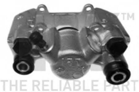     RAV 4 II 1,8-2,0 00-] 2145214
