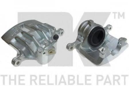   .. TOYOTA COROLLA ALL 98-02 D.54 2145222