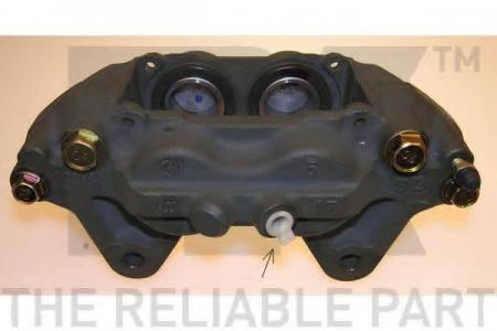   TOYOTA LAND CRUISER J120 02-10 .. 2145233