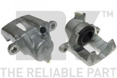  . TLC PRADO 120/150 3.0-4.0 02- .. 2145235