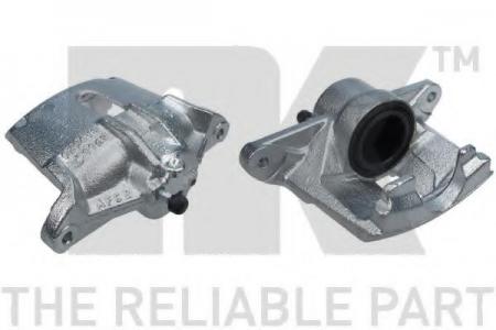   .. TOYOTA YARIS 1.0-1.5 99> D.51 2145237