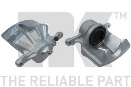  .TOYOTA CAMRY/CARINA E 91-96 .. 214578