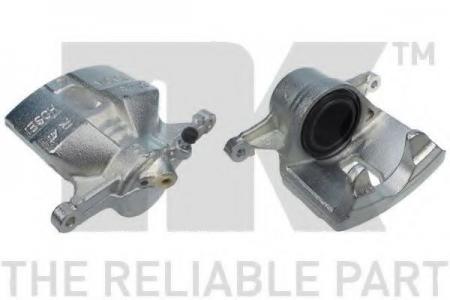  .TOYOTA CARINA E 1.6 92-97 .. 214598