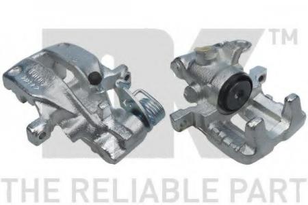  .AUDI 80/100 83-90 .. 2147107