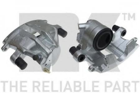  .AUDI 80/100 83-91 .. 2147111