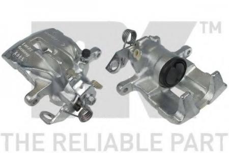  .VW T4 1.9D-2.8 90-03 .. 2147137