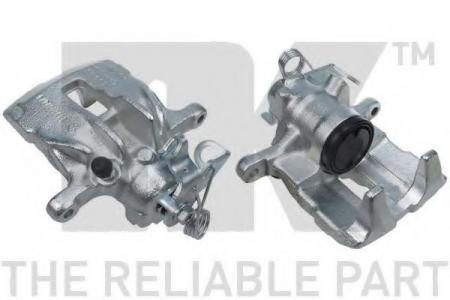  .VW T4 1.9D-2.8 90-03 .. 2147138