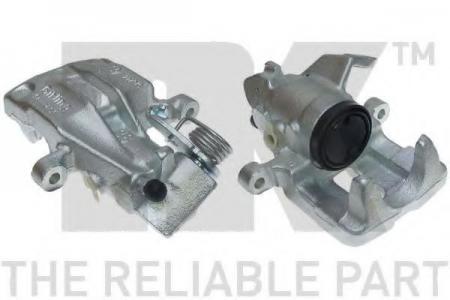  .VW G3/PASSAT 1.8-2.8 83-96 .. 2147144