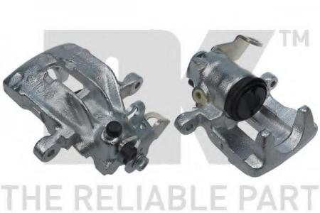  ,  BREMSSATTEL 2147146