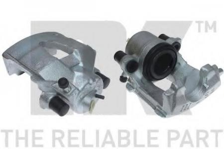  .AUDI A3/VW G4/SKODA OCTAVIA .. 2147153