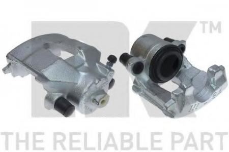  .AUDI A3/VW G4/SKODA OCTAVIA .. 2147154