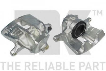  ,  BREMSSATTEL 2147166