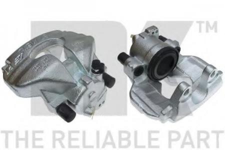   .. FORD GALAXY, VW T4 2.0-2.8 / 1.9D-2.5TDI 90 -> ATE D.57 2147170