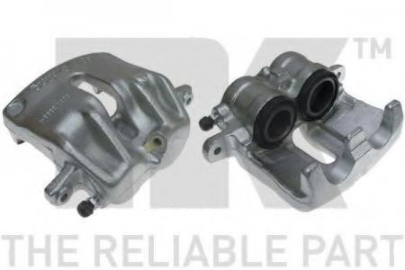  .AUDI 100/200 86- .. 2147193