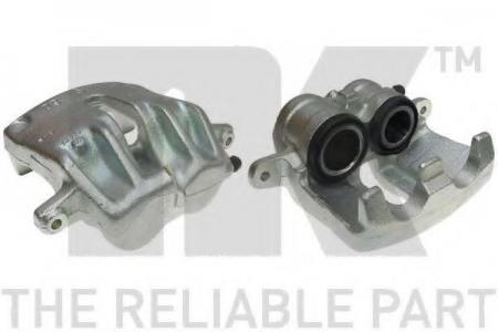 .AUDI 100/200 86- .. 2147194