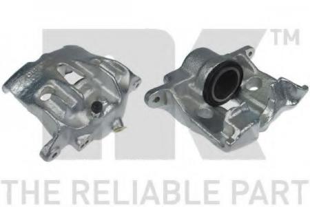   . . VW T4 90] 14 D54.0 2147203