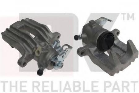   . AUDI A3, VW GOLF 1.6-2.0 / 1.9TDI 96 -> 2147218