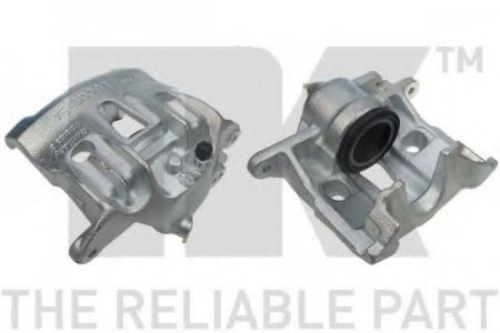  .VW T4 1.9D-2.8 90-03 .. 2147220