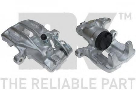  .AUDI 100/COUPE 1.8-2.8 84-94 .. 2147223