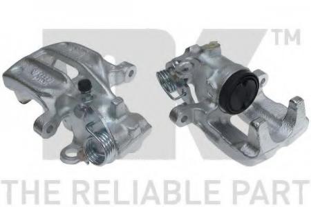  .AUDI 100/COUPE 1.8-2.8 84-94 .. 2147224