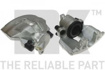  .AUDI A6 94- .. 2147229