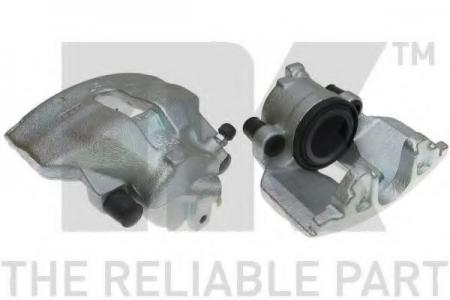  .AUDI A6 94- .. 2147230
