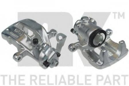  ,  BREMSSATTEL 2147236