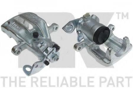  .AUDI 100/80/200/90/A6/COUPE 1.8-2.8 86-97 .. 2147242