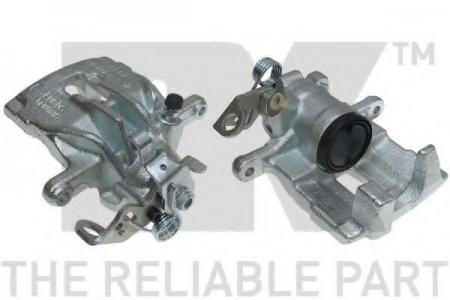  .VW SHARAN/T4 90- .. 2147243