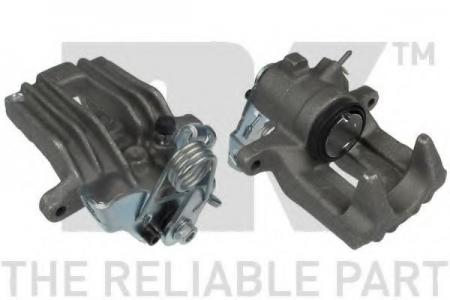  .AUDI A4 ( L ) LUC 12/2000- 2147263
