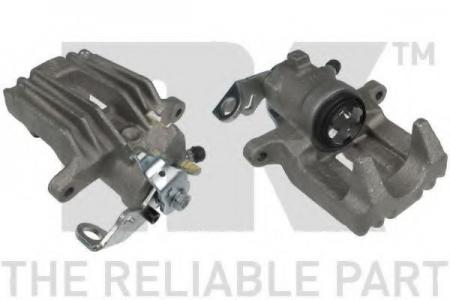  .. AUDI TT, VW LUPO/POLO 1.4 98] LUCAS D.34 2147271