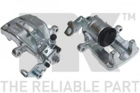  ,  BREMSSATTEL 2147291