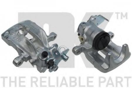  ,  BREMSSATTEL 2147292