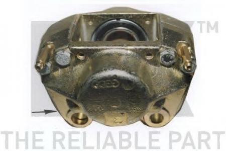  .VW LT 28-35 75-96 .. 214732