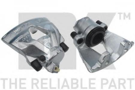  .AUDI A3/VW G4/SKODA OCTAVIA .. 214745