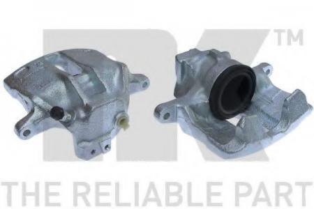  .AUDI A4 1.6/1.9 94- .. 214750