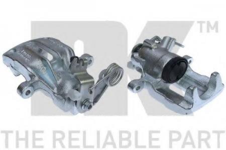 .AUDI A4 1.6-2.8 95-01 .. 214763
