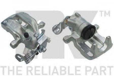  .AUDI A4 1.6-2.8 95-01 .. 214764