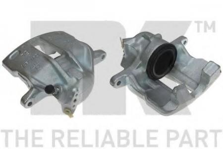  .AUDI 100/200/80/1.8-2.6 82-96 .. 214771