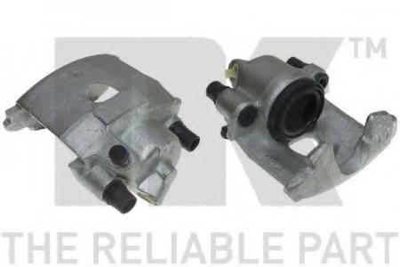  .VW CADDY/G1/G2/G3/PASSAT/POLO 1.0-2.2 75-99 .. 214783