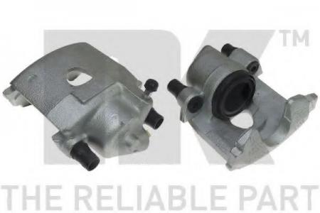  .VW CADDY/G1/G2/G3/PASSAT/POLO 1.0-2.2 75-99 .. 214784