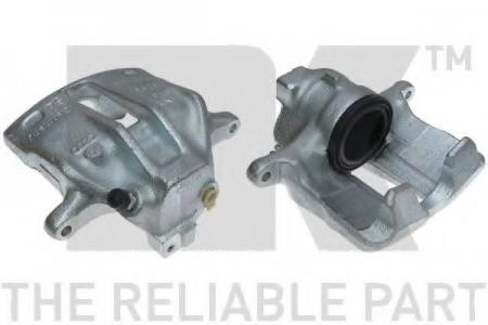   . . AUDI A4 / VW PASSAT V 10 / 96- 1, 6 / 1, 81, 9TDI LUC FRO 214788