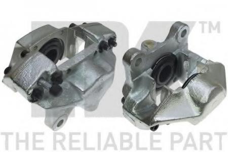  ,  BREMSSATTEL 214820