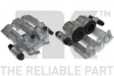  .VOLVO 740-960 .. 214847