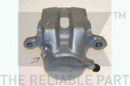  .SUZUKI GRAND VITARA 98-05 .. 215223