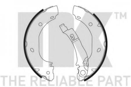  ..CITROEN JUMPER/FIAT DUCATO/PEUGEOT BOXER 02-06 2719701
