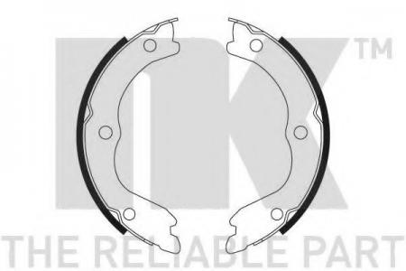  ..NISSAN X-TRAIL 01- 2722719