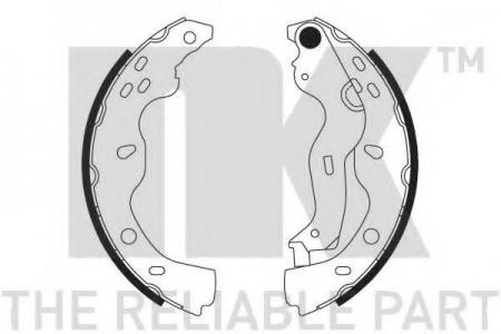 ������� ����.���.SUZUKI SX4 2723759