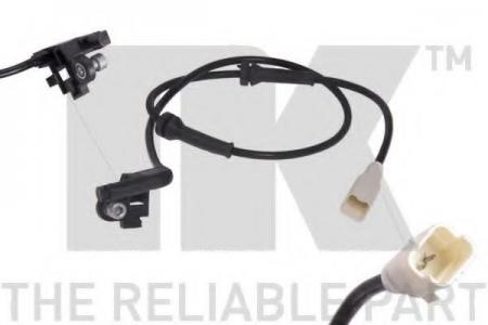 SENSOR, RADDREHZAHL NK 291909 291909